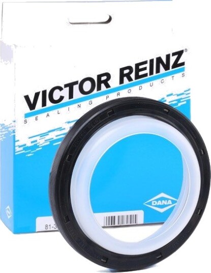 Simring veivaksel REINZ 81 34819 00
