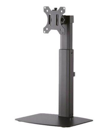 Neomounts by NewStar FPMA-D865BLACK - desk mount