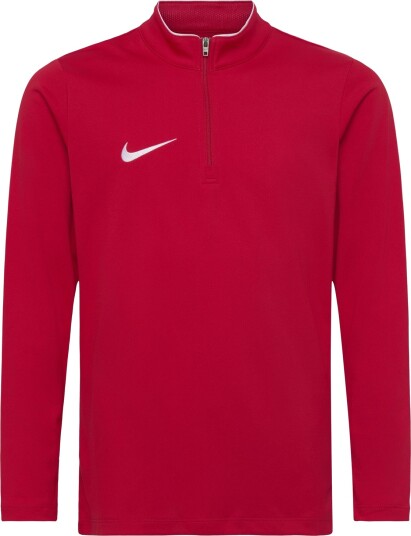 Nike Y Nk Df Park26 Drill Top Red 147 158