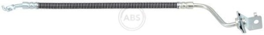 Bremseslange A.B.S. SL 6428
