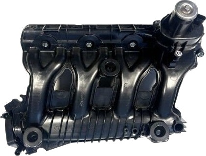 Innsugsmanifold BUGIAD BIM17003Prokit Innsugsmanifold BUGIAD BIM17003Prokit