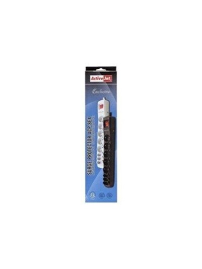 ActiveJet Grenuttak ACP 8EX Exclusive