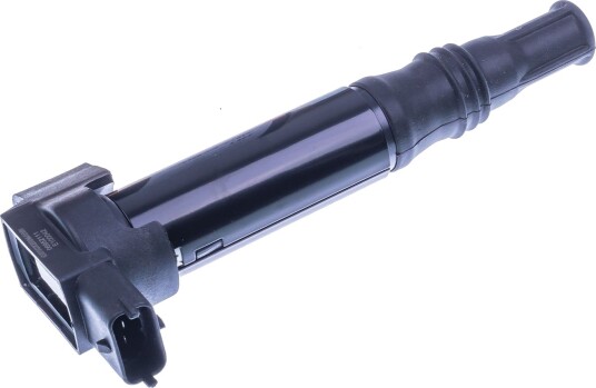 DENCKERMANN E100042 Tennspole