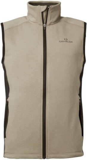 Chevalier Lenzie Fleece Sand/Brown Sand/Brown 3XL