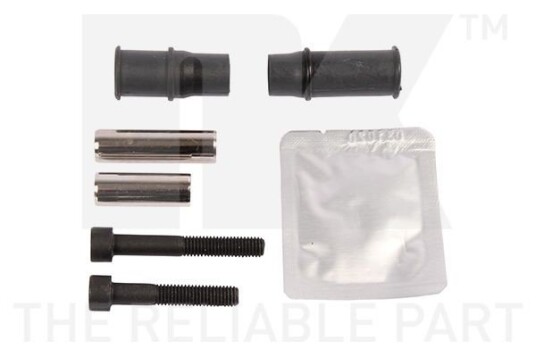 Nk Glidebolter bremsecaliper NK 8947001