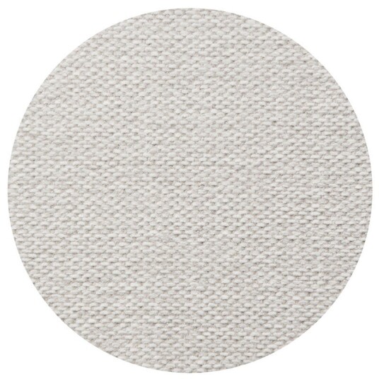 Sika Design Swing 2 seater sofa seat and back cushion B450 Tempotest White Indoor & Outdoor Sika Design Swing 2 seater sofa seat and back cushion B450 Tempotest White Indoor & Outdoor