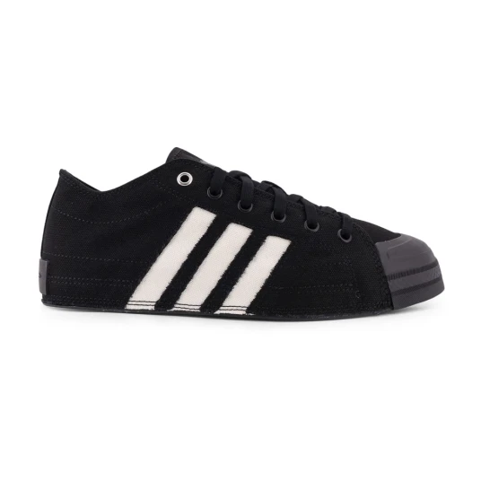 Y-3, Herre, Sko, Svart, 40 1/2 EU, Y-3, Herre, Sko, Svart, 40 1/2 EU,