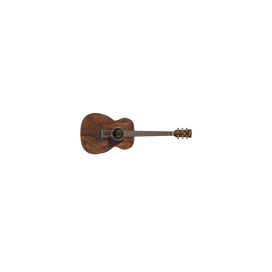 Ibanez PC12MH-OPN