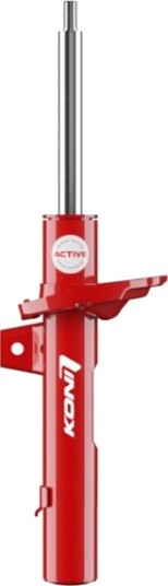 Støtdemper KONI 8045-1378 Støtdemper KONI 8045-1378