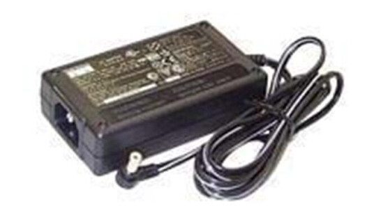 Cisco Strmforsyningsadapter