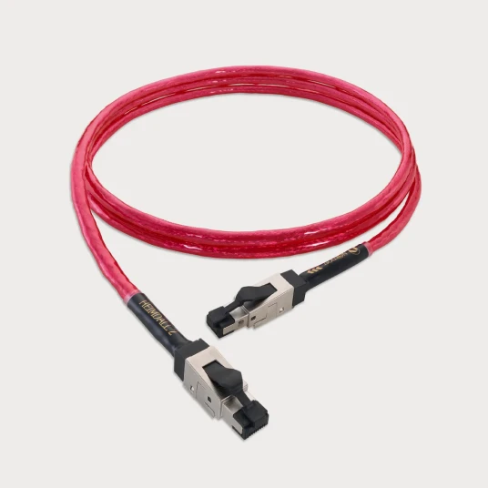 Nordost Heimdall 2 Ethernet   1,0 meter