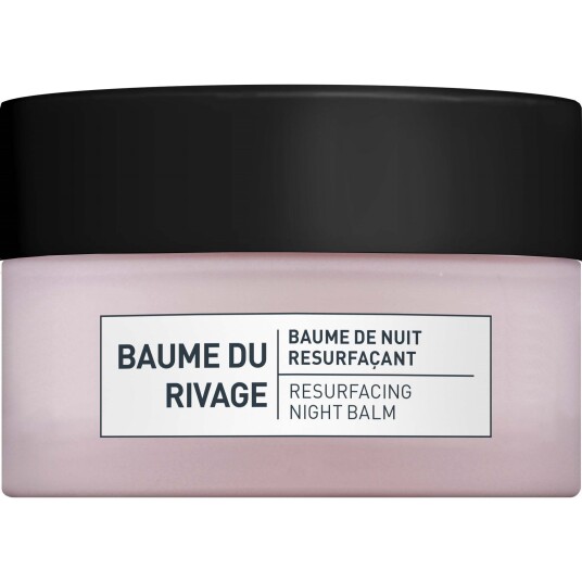 Algologie Rivage Resurfacing Night Balm 50 ml Algologie Rivage Resurfacing Night Balm 50 ml