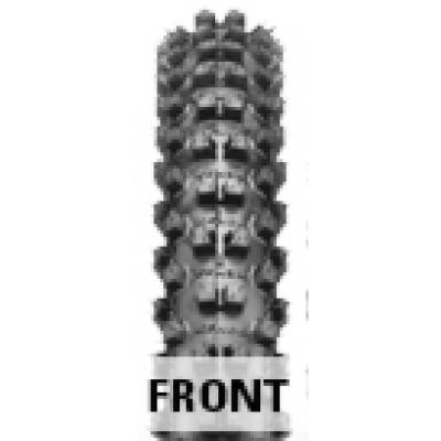 Kenda K771F Millville 60/100R14 30M Kenda K771F Millville 60/100R14 30M
