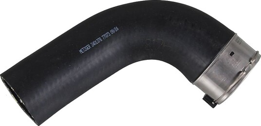 METZGER 2401378 Ladeluftslange