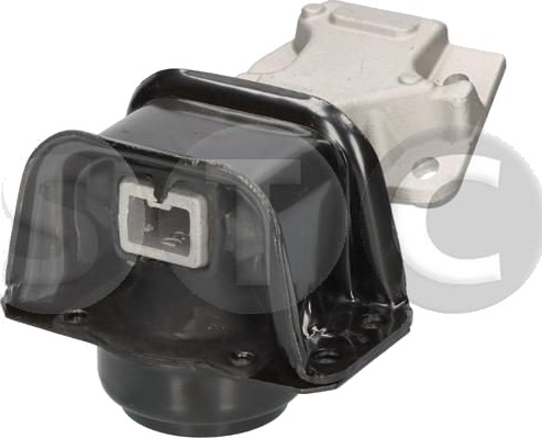 STC T404437 Motorfeste STC T404437 Motorfeste