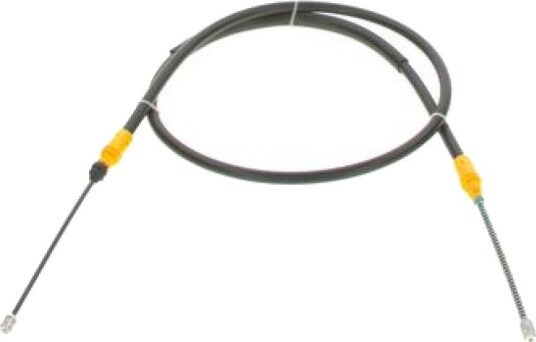 Bosch Tautrekk parkeringsbrems BOSCH 1 987 477 442 Bosch Tautrekk parkeringsbrems BOSCH 1 987 477 442