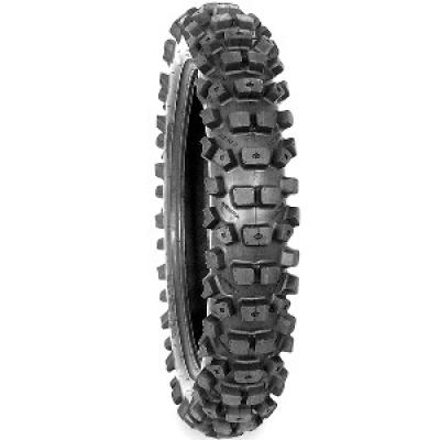 Kenda K772 Carlsbad 100/90R19 57M
