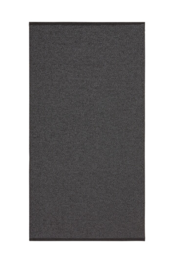 Horredsmattan Plastic Estelle 1597346-03-190