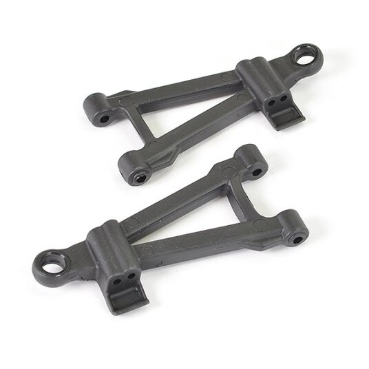 FTX9705 Tracer Front Lower Suspension Arms L/R