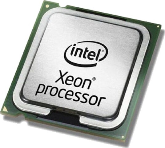 Lenovo Intel Xeon Gold 6246R / 3.4 GHz processor Prosessor/CPU - 16 kjerner - 3.4 GHz -
