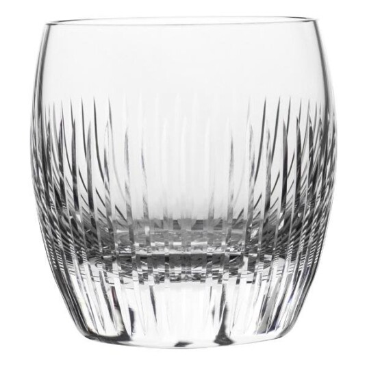Magnor  Alba Fine Line whiskey 30 cl