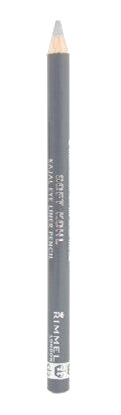 Rimmel Soft Kohl Kajal Eye Liner Pencil 064 Stormy Grey