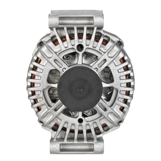 Dynamo VALEO 444722