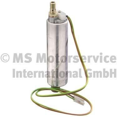 Drivstoffpumpe PIERBURG 7.21651.50.0 Drivstoffpumpe PIERBURG 7.21651.50.0