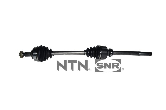 Snr Drivaksel SNR DK66.020 Snr Drivaksel SNR DK66.020