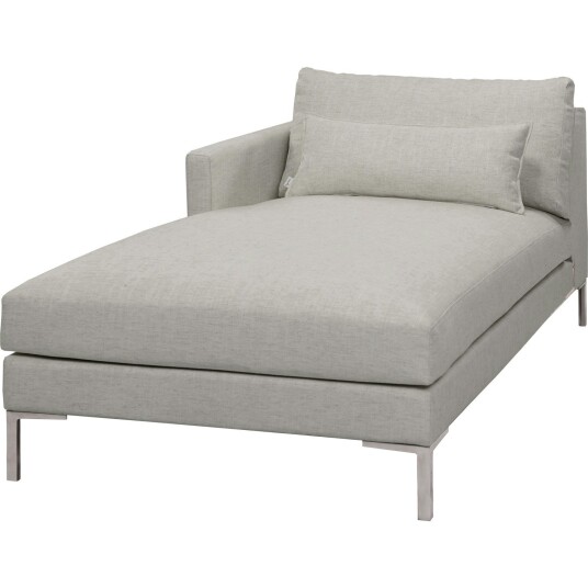 Englesson Mind Divan Pk1 Piquet Ashgrey 40 Englesson Mind Divan Pk1 Piquet Ashgrey 40