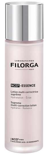 Filorga NCEF-Essence Fuktighetsgivende Lotion 150 ml med Anti-Age Egenskaper