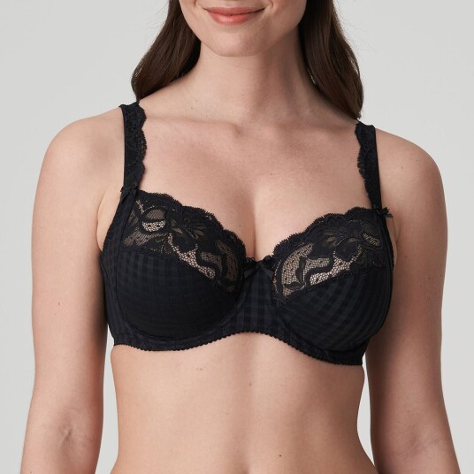Primadonna Madison Fullcup Bh 85H
