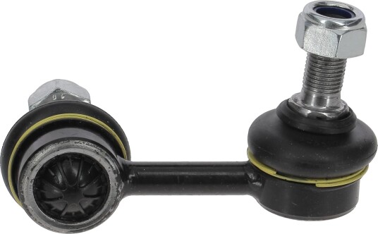 MOOG SY LS 10578 Stabilisatorstag
