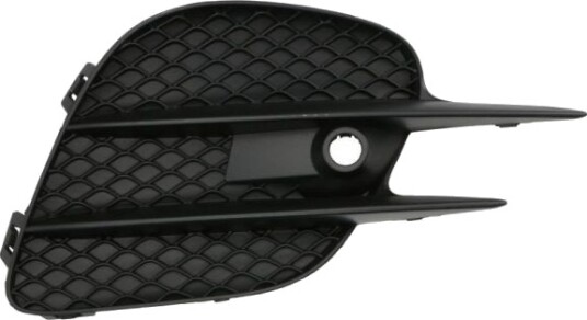Ventilasjonsgitter BLIC 6502-07-3533912P