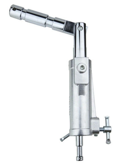 Kupo KCP-630 Junior Drop Down