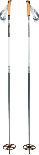 Swix BC Poles Blizzard Mountain Tourer 22/23, fjellskistav, unisex 140 STD