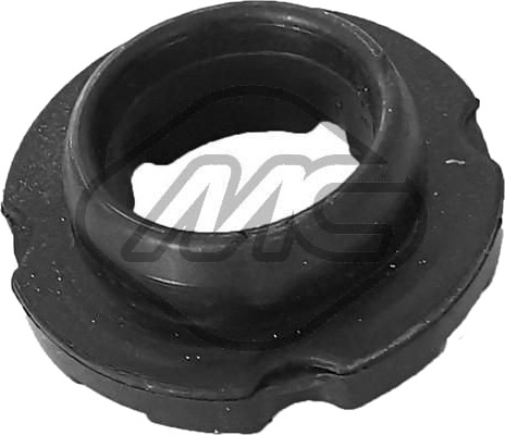Fjærbeinslager Metalcaucho 23099