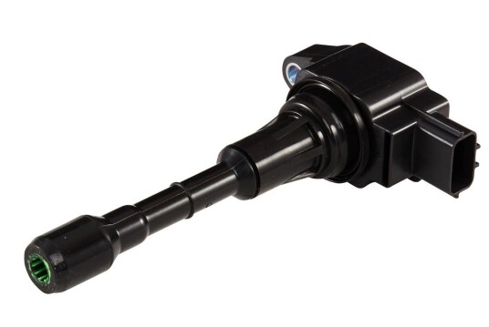 Tennspole coil HELLA 5DA 358 057 411