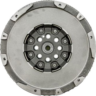AISIN FDE MB37 Dobbelmasse svinghjul