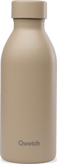 Qwetch Termoflaske ICON 500ml