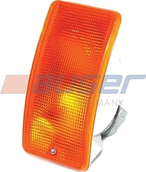 AUGER 73613 Blinklys