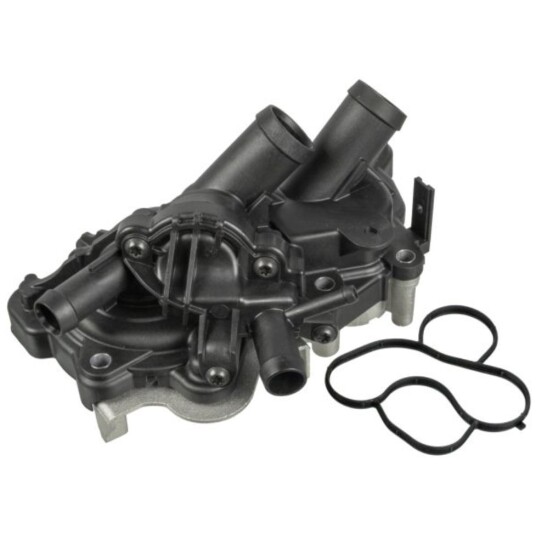 Vannpumpe VALEO 529311