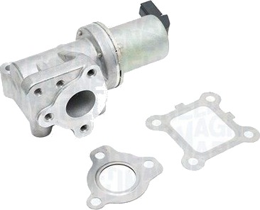 EGR-ventil MAGNETI MARELLI 571822112281