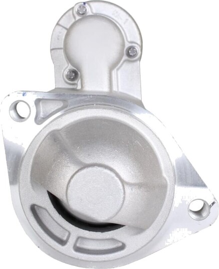 WALKER WST01099 Starter