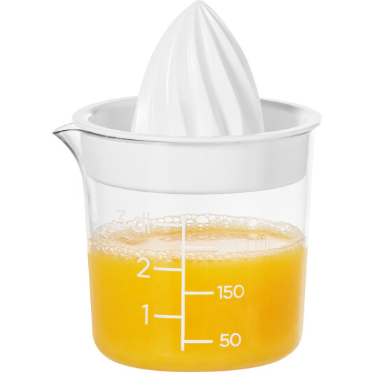 GASTROMAX SITRUSPRESSE 0,3 L
