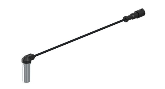ABS sensor WABCO 4410328090