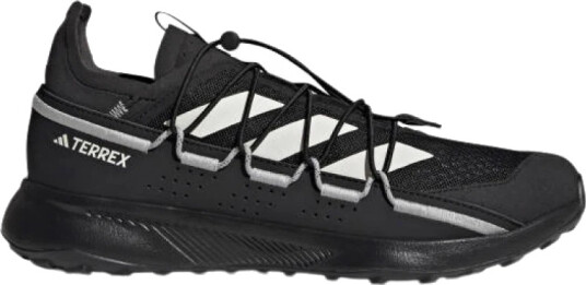 adidas Terrex Terrex Voyager 21 - Black - 42 adidas Terrex Terrex Voyager 21 - Black - 42