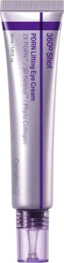 Centellian24 360º Shot Pdrn Lifting Eye Cream Nude 30 ML Centellian24 360º Shot Pdrn Lifting Eye Cream Nude 30 ML