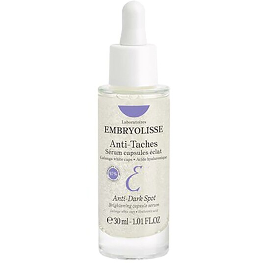 Embryolisse Lysnende Ansiktsserum mot Mørke Flekker 30 ml