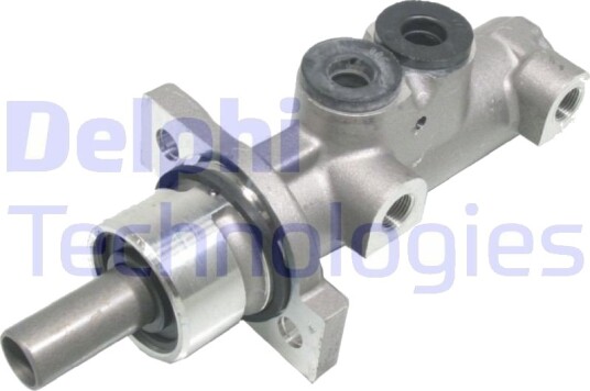 Hovedbremsesylinder DELPHI LM21091